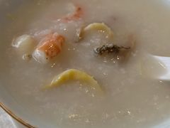 -南海渔村(珠江新城店)
