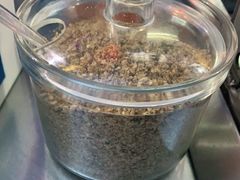 -可汗草原碳烤羊腿(兴业路店)