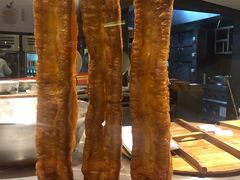 -旺顺阁·北京菜(北辰上品+)