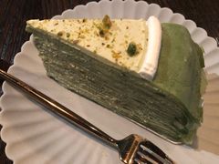 -黑草莓(重庆路店)
