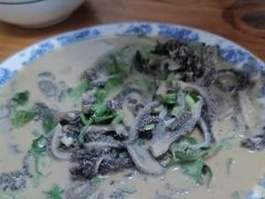 -增盛魁小吃店