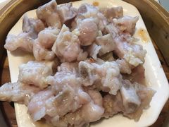 -又一间茶点轩(百汇广场店)