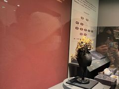-贵州省博物馆(新馆)