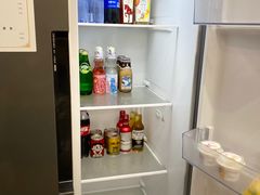 -猕猴电竞酒店(长沙五一广场店)