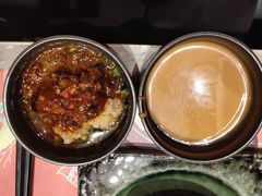 -空之介寿喜烧·和牛放题(恒隆广场店)