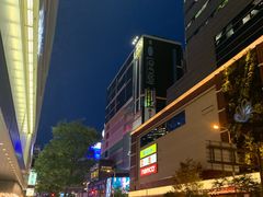 -阪急百货店(梅田总店)