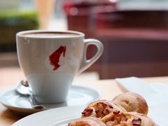 -西点坊(浦东香格里拉店)