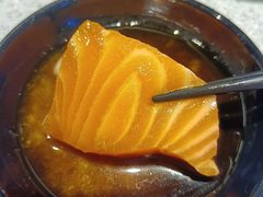 -友壹町寿司(佛山新DNA店)