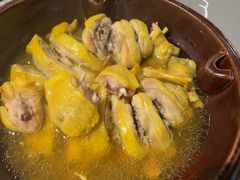 -黔香阁·味(花木店)