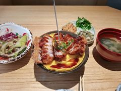 -鹤龟料理店(时代天街店)
