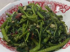 -王婆炒鱼(总店)