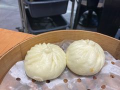 -阳阳中国饭(北京荟聚店)