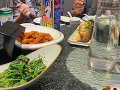 -宋都禾源·灌汤包子(汉兴路直营店)