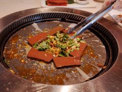 -么子烤肉(化龙池店)