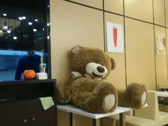 -大连凯丹广场