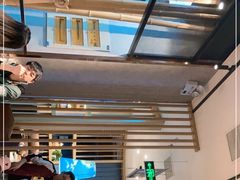 大堂-雀舞云南菜(乐客城店)