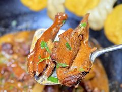 -徐家屯铁锅炖(宋家庄店)