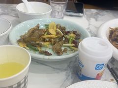 -蟹天蟹地农家菜·阳澄湖大闸蟹(浅水湾店)