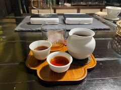 -灶咖KITCHEN