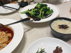 -聚友斋(陶瓷琉璃馆水晶街店)