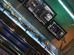 -变形金刚3D对决之终极战斗