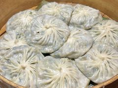 -洛阳水席园