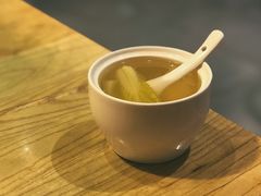 开水白菜-盘飧市(春熙路店)