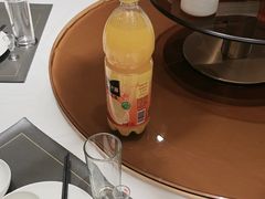 -尚宴(盛世广场·食尚街店)