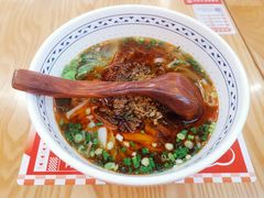 -三两粉(莲塘华润万家店)