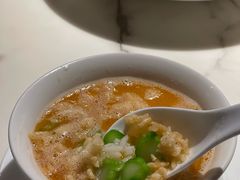 -钟菜·粤菜点心·宴请(海上世界·汇港二期店)