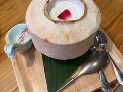 -滇大池云南菜·蒸汽石锅鱼(姚家园万象汇店)