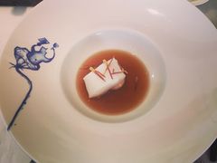 -厨魔