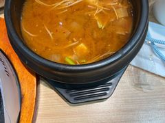 -小木屋拌饭(沈阳中街大悦城店)