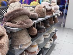 -hotwind热风(喜隆多店)