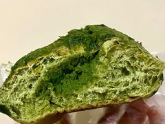 -PAPER STONE BAKERY(天汇广场店)