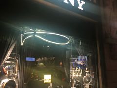 -Sony Store 索尼(上海淮海中路店)