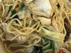 -垦丁辉哥生鱼片