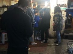 -张醪糟