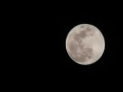 -魅KTV(北京望京万科时代中心店)