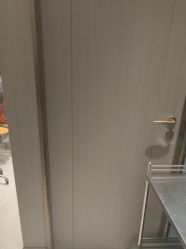 -云南吴氏嘉美医疗美容医院