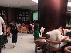 -二酉书店TOYOU BOOKS