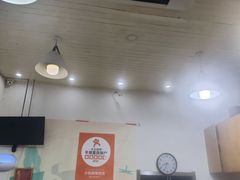 -郭记小街麻辣烫(南小街总店)