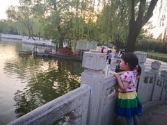 -丰台花园