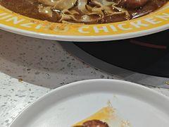 -金柱大盘鸡(和田二街店)