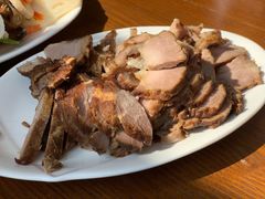 -张包铺(关东古巷店)