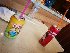 -尊宝比萨(石牌东店)