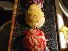 -淀里船宴(裕华东路店)