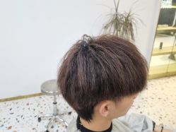 点击看大图 -A梦造型