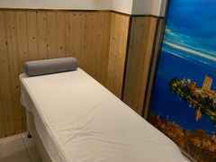 -永太盲人按摩(华为店)