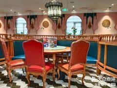 -杨乐辣子鸡(和田一街店)